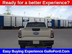 New 2025 Ford Ranger XLT SuperCrew Cab Pickup for sale #321SR4G - photo 5