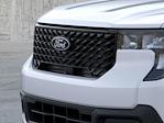 New 2025 Ford Maverick XLT SuperCrew Cab AWD Pickup for sale #S130170 - photo 18