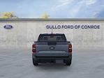 New 2025 Ford Maverick XLT SuperCrew Cab AWD Pickup for sale #S130167 - photo 5