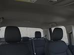 New 2025 Ford Maverick XLT SuperCrew Cab AWD Pickup for sale #S130164 - photo 12