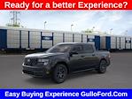 2025 Ford Maverick SuperCrew Cab AWD Pickup for sale #3243W8J - photo 1