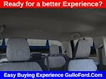 2025 Ford Maverick SuperCrew Cab AWD Pickup for sale #3243W8J - photo 12