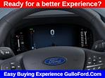 2025 Ford Maverick SuperCrew Cab AWD Pickup for sale #3243W8J - photo 13