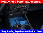 2025 Ford Maverick SuperCrew Cab AWD Pickup for sale #3243W8J - photo 16