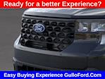 2025 Ford Maverick SuperCrew Cab AWD Pickup for sale #3243W8J - photo 18