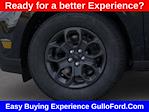 2025 Ford Maverick SuperCrew Cab AWD Pickup for sale #3243W8J - photo 20