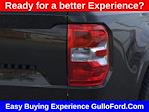 2025 Ford Maverick SuperCrew Cab AWD Pickup for sale #3243W8J - photo 22