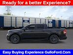 2025 Ford Maverick SuperCrew Cab AWD Pickup for sale #3243W8J - photo 4