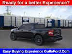 2025 Ford Maverick SuperCrew Cab AWD Pickup for sale #3243W8J - photo 2