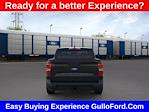 2025 Ford Maverick SuperCrew Cab AWD Pickup for sale #3243W8J - photo 5