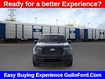2025 Ford Maverick SuperCrew Cab AWD Pickup for sale #3243W8J - photo 6