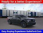 2025 Ford Maverick SuperCrew Cab AWD Pickup for sale #3243W8J - photo 7