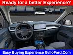 2025 Ford Maverick SuperCrew Cab AWD Pickup for sale #3243W8J - photo 9
