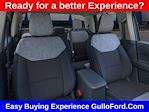 2025 Ford Maverick SuperCrew Cab AWD Pickup for sale #3244W8J - photo 10
