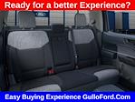 2025 Ford Maverick SuperCrew Cab AWD Pickup for sale #3244W8J - photo 11