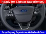 2025 Ford Maverick SuperCrew Cab AWD Pickup for sale #3244W8J - photo 14