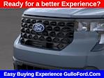 2025 Ford Maverick SuperCrew Cab AWD Pickup for sale #3244W8J - photo 18