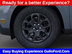 2025 Ford Maverick SuperCrew Cab AWD Pickup for sale #3244W8J - photo 20