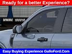 2025 Ford Maverick SuperCrew Cab AWD Pickup for sale #3244W8J - photo 21