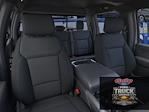 2026 Ford F-150 SuperCrew Cab 4WD Pickup for sale #325BW3L - photo 10