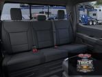 2026 Ford F-150 SuperCrew Cab 4WD Pickup for sale #325BW3L - photo 11