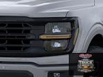 2026 Ford F-150 SuperCrew Cab 4WD Pickup for sale #325BW3L - photo 18