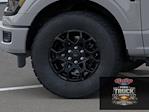 2026 Ford F-150 SuperCrew Cab 4WD Pickup for sale #325BW3L - photo 19