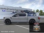 2026 Ford F-150 SuperCrew Cab 4WD Pickup for sale #325BW3L - photo 4