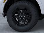 New 2025 Ford Ranger XLT SuperCrew Cab Pickup for sale #S110060 - photo 19