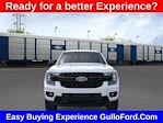 New 2025 Ford Ranger XLT SuperCrew Cab Pickup for sale #327BR4G - photo 6