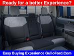 2025 Ford Maverick SuperCrew Cab AWD Pickup for sale #3280W8J - photo 11