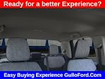 2025 Ford Maverick SuperCrew Cab AWD Pickup for sale #3280W8J - photo 12