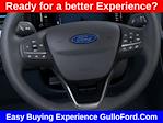 2025 Ford Maverick SuperCrew Cab AWD Pickup for sale #3280W8J - photo 14