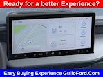 2025 Ford Maverick SuperCrew Cab AWD Pickup for sale #3280W8J - photo 15