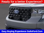 2025 Ford Maverick SuperCrew Cab AWD Pickup for sale #3280W8J - photo 18