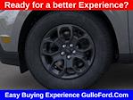 2025 Ford Maverick SuperCrew Cab AWD Pickup for sale #3280W8J - photo 20