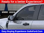 2025 Ford Maverick SuperCrew Cab AWD Pickup for sale #3280W8J - photo 21