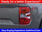 2025 Ford Maverick SuperCrew Cab AWD Pickup for sale #3280W8J - photo 22