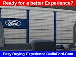 2025 Ford Maverick SuperCrew Cab AWD Pickup for sale #3280W8J - photo 24
