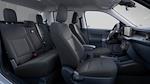 New 2025 Ford Maverick XLT SuperCrew Cab AWD Pickup for sale #3281W8J - photo 6