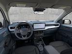 2025 Ford Maverick SuperCrew Cab AWD Pickup for sale #S130178 - photo 9