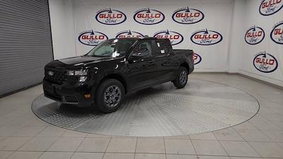 New 2025 Ford Maverick XLT SuperCrew Cab AWD Pickup for sale #S130177 - photo 2