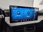 New 2025 Ford Maverick XLT SuperCrew Cab AWD Pickup for sale #S130177 - photo 14