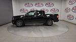 New 2025 Ford Maverick XLT SuperCrew Cab AWD Pickup for sale #S130177 - photo 5