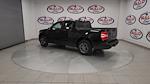 New 2025 Ford Maverick XLT SuperCrew Cab AWD Pickup for sale #S130177 - photo 6
