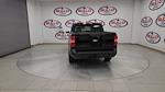 New 2025 Ford Maverick XLT SuperCrew Cab AWD Pickup for sale #S130177 - photo 7