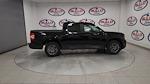 New 2025 Ford Maverick XLT SuperCrew Cab AWD Pickup for sale #S130177 - photo 9