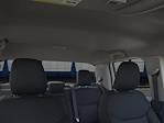 New 2025 Ford Maverick XLT SuperCrew Cab AWD Pickup for sale #3284W8J - photo 12