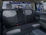 New 2025 Ford Maverick XLT SuperCrew Cab AWD Pickup for sale #3288W8J - photo 11