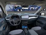 New 2025 Ford Maverick XLT SuperCrew Cab AWD Pickup for sale #3288W8J - photo 9